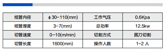 化纤管弯头磨头开槽机